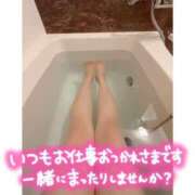 ヒメ日記 2025/08/06 18:51 投稿 ゆいり『ぽっちゃりコース』 素人学園＠