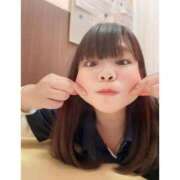 ヒメ日記 2025/08/06 20:54 投稿 ゆいり『ぽっちゃりコース』 素人学園＠