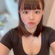 ヒメ日記 2025/08/07 00:12 投稿 ゆいり『ぽっちゃりコース』 素人学園＠