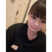 ヒメ日記 2025/08/08 22:09 投稿 ゆいり『ぽっちゃりコース』 素人学園＠