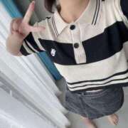 ヒメ日記 2025/08/09 05:30 投稿 ゆいり『ぽっちゃりコース』 素人学園＠