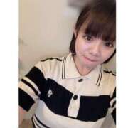 ヒメ日記 2025/08/09 15:18 投稿 ゆいり『ぽっちゃりコース』 素人学園＠