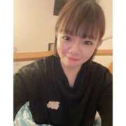 ヒメ日記 2025/08/10 04:48 投稿 ゆいり『ぽっちゃりコース』 素人学園＠