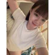 ヒメ日記 2025/08/10 15:36 投稿 ゆいり『ぽっちゃりコース』 素人学園＠