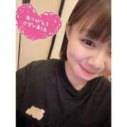 ヒメ日記 2025/08/10 18:42 投稿 ゆいり『ぽっちゃりコース』 素人学園＠