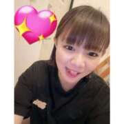 ヒメ日記 2025/08/11 10:36 投稿 ゆいり『ぽっちゃりコース』 素人学園＠