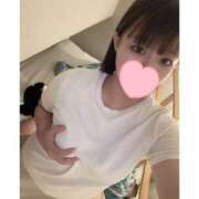 ヒメ日記 2025/08/11 14:27 投稿 ゆいり『ぽっちゃりコース』 素人学園＠