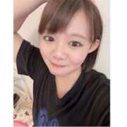 ヒメ日記 2025/08/11 15:54 投稿 ゆいり『ぽっちゃりコース』 素人学園＠