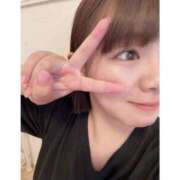 ヒメ日記 2025/08/12 10:33 投稿 ゆいり『ぽっちゃりコース』 素人学園＠