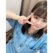 ヒメ日記 2025/08/12 14:00 投稿 ゆいり『ぽっちゃりコース』 素人学園＠