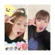 ヒメ日記 2025/08/12 15:39 投稿 ゆいり『ぽっちゃりコース』 素人学園＠