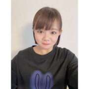 ヒメ日記 2025/08/13 10:42 投稿 ゆいり『ぽっちゃりコース』 素人学園＠