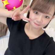 ヒメ日記 2025/08/15 13:12 投稿 ゆいり『ぽっちゃりコース』 素人学園＠