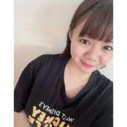 ヒメ日記 2025/08/16 03:21 投稿 ゆいり『ぽっちゃりコース』 素人学園＠