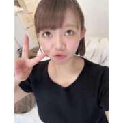 ヒメ日記 2025/08/16 19:27 投稿 ゆいり『ぽっちゃりコース』 素人学園＠