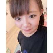 ヒメ日記 2025/08/17 12:39 投稿 ゆいり『ぽっちゃりコース』 素人学園＠