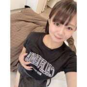 ヒメ日記 2025/08/18 10:36 投稿 ゆいり『ぽっちゃりコース』 素人学園＠