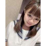 ヒメ日記 2025/08/18 13:06 投稿 ゆいり『ぽっちゃりコース』 素人学園＠