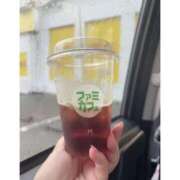 ヒメ日記 2025/08/20 10:42 投稿 ゆいり『ぽっちゃりコース』 素人学園＠