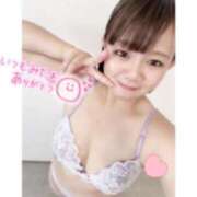 ヒメ日記 2025/08/20 20:27 投稿 ゆいり『ぽっちゃりコース』 素人学園＠