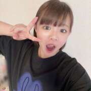 ヒメ日記 2025/08/23 10:48 投稿 ゆいり『ぽっちゃりコース』 素人学園＠