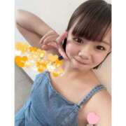 ヒメ日記 2025/08/23 12:27 投稿 ゆいり『ぽっちゃりコース』 素人学園＠