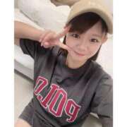 ヒメ日記 2025/08/23 15:21 投稿 ゆいり『ぽっちゃりコース』 素人学園＠