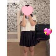 ヒメ日記 2025/08/23 16:09 投稿 ゆいり『ぽっちゃりコース』 素人学園＠