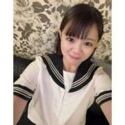 ヒメ日記 2025/08/23 21:15 投稿 ゆいり『ぽっちゃりコース』 素人学園＠