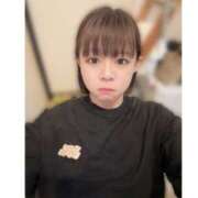 ヒメ日記 2025/08/24 12:39 投稿 ゆいり『ぽっちゃりコース』 素人学園＠