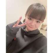 ヒメ日記 2025/08/25 20:18 投稿 ゆいり『ぽっちゃりコース』 素人学園＠