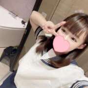 ヒメ日記 2025/08/27 10:33 投稿 ゆいり『ぽっちゃりコース』 素人学園＠