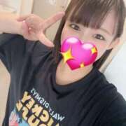 ヒメ日記 2025/08/27 12:42 投稿 ゆいり『ぽっちゃりコース』 素人学園＠