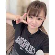 ヒメ日記 2025/08/29 22:21 投稿 ゆいり『ぽっちゃりコース』 素人学園＠