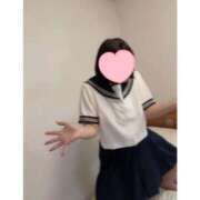 ヒメ日記 2025/08/30 15:15 投稿 ゆいり『ぽっちゃりコース』 素人学園＠