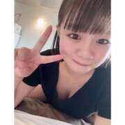 ヒメ日記 2025/08/30 18:21 投稿 ゆいり『ぽっちゃりコース』 素人学園＠