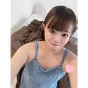 ヒメ日記 2025/08/30 20:06 投稿 ゆいり『ぽっちゃりコース』 素人学園＠