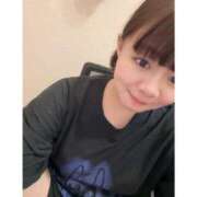 ヒメ日記 2025/08/31 17:09 投稿 ゆいり『ぽっちゃりコース』 素人学園＠