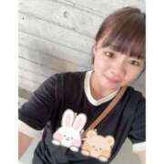 ヒメ日記 2025/09/01 10:39 投稿 ゆいり『ぽっちゃりコース』 素人学園＠