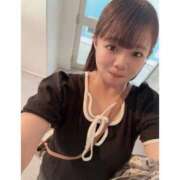 ヒメ日記 2025/09/02 10:36 投稿 ゆいり『ぽっちゃりコース』 素人学園＠