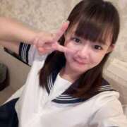 ヒメ日記 2025/09/03 12:27 投稿 ゆいり『ぽっちゃりコース』 素人学園＠