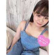 ヒメ日記 2025/09/03 17:15 投稿 ゆいり『ぽっちゃりコース』 素人学園＠