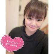 ヒメ日記 2025/09/03 18:30 投稿 ゆいり『ぽっちゃりコース』 素人学園＠