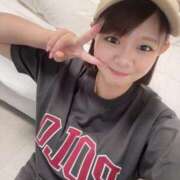 ヒメ日記 2025/09/03 19:27 投稿 ゆいり『ぽっちゃりコース』 素人学園＠