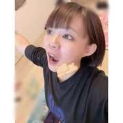 ヒメ日記 2025/09/04 11:57 投稿 ゆいり『ぽっちゃりコース』 素人学園＠