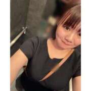 ヒメ日記 2025/09/04 22:21 投稿 ゆいり『ぽっちゃりコース』 素人学園＠