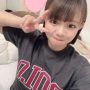 ヒメ日記 2025/09/05 16:03 投稿 ゆいり『ぽっちゃりコース』 素人学園＠