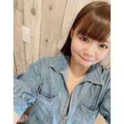 ヒメ日記 2025/09/06 17:09 投稿 ゆいり『ぽっちゃりコース』 素人学園＠