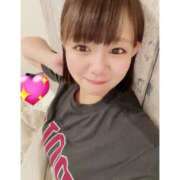 ヒメ日記 2025/09/06 20:06 投稿 ゆいり『ぽっちゃりコース』 素人学園＠