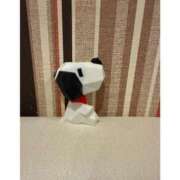 ヒメ日記 2025/09/06 21:09 投稿 ゆいり『ぽっちゃりコース』 素人学園＠